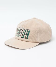 SHIPS / シップス ニットキャップ | NINE TAILOR: WOODRUFF CAP