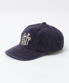 SHIPS / シップス ニットキャップ | NINE TAILOR: WOODRUFF CAP