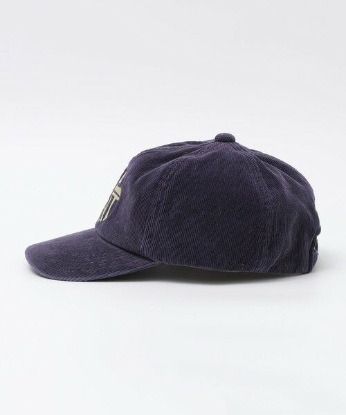 SHIPS / シップス ニットキャップ | NINE TAILOR: WOODRUFF CAP | 詳細2
