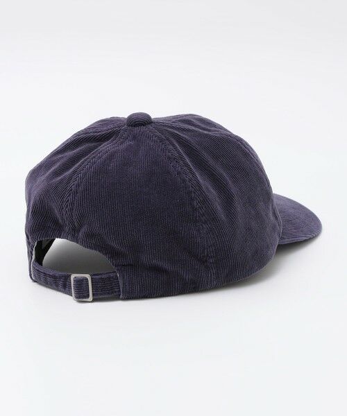 SHIPS / シップス ニットキャップ | NINE TAILOR: WOODRUFF CAP | 詳細3