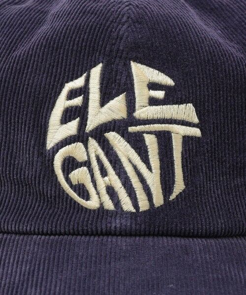 SHIPS / シップス ニットキャップ | NINE TAILOR: WOODRUFF CAP | 詳細4