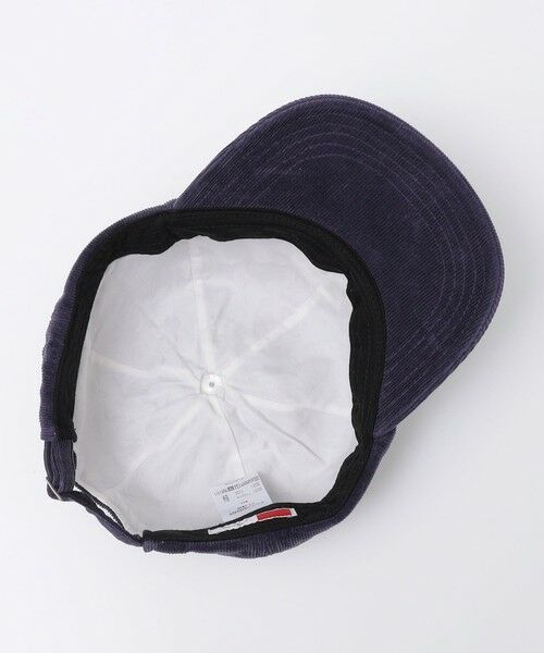 SHIPS / シップス ニットキャップ | NINE TAILOR: WOODRUFF CAP | 詳細5
