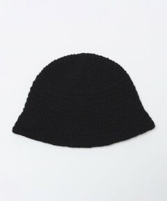 SHIPS / シップス ニットキャップ | 【SHIPS別注】SUBLIME: ハンド ニット ハット