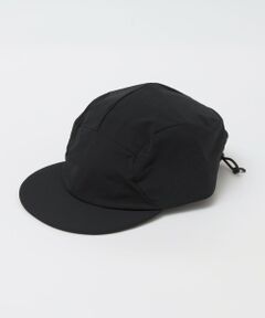 SHIPS / シップス ニットキャップ | Portal: RADIUS CAP