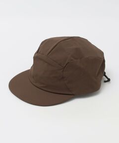 SHIPS / シップス ニットキャップ | Portal: RADIUS CAP