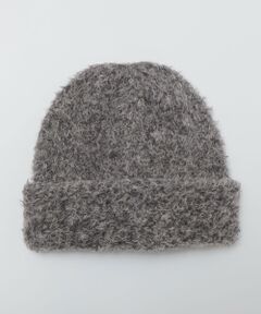 SHIPS / シップス ニットキャップ | NINE TAILOR: AMARYLLIS WATCH