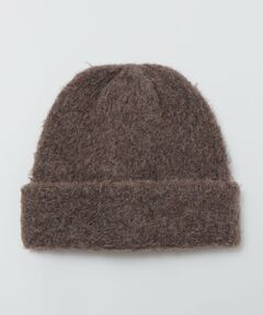 SHIPS / シップス ニットキャップ | NINE TAILOR: AMARYLLIS WATCH