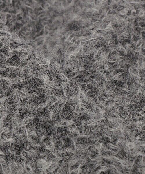 SHIPS / シップス ニットキャップ | NINE TAILOR: AMARYLLIS WATCH | 詳細3