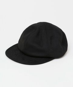 SHIPS / シップス ニットキャップ | halo commodity: CAIRN CAP