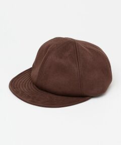 SHIPS / シップス ニットキャップ | halo commodity: CAIRN CAP