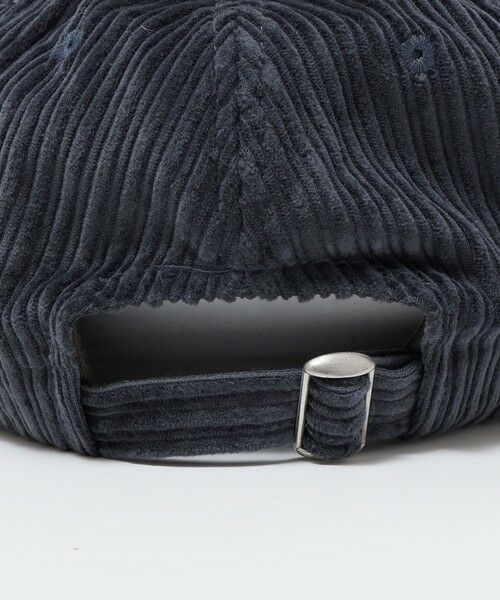 SHIPS / シップス ニットキャップ | SUBLIME: ランダム コード キャップ | 詳細3