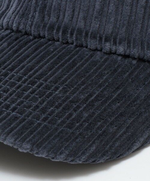 SHIPS / シップス ニットキャップ | SUBLIME: ランダム コード キャップ | 詳細4