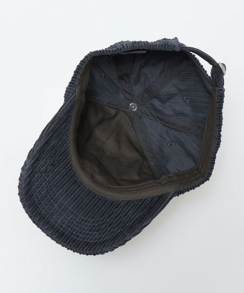 SHIPS / シップス ニットキャップ | SUBLIME: ランダム コード キャップ | 詳細5