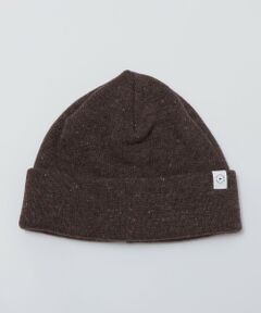 SHIPS / シップス ニットキャップ | 【SHIPS別注】halo commodity: NEP WATCH CAP
