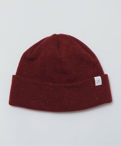 SHIPS / シップス ニットキャップ | 【SHIPS別注】halo commodity: NEP WATCH CAP
