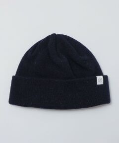 SHIPS / シップス ニットキャップ | 【SHIPS別注】halo commodity: NEP WATCH CAP