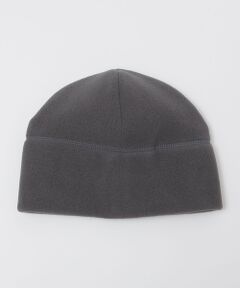 SHIPS / シップス ニットキャップ | SHIPS: Polartec 200 フリース ワッチ キャップ
