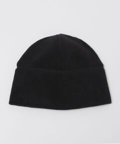 SHIPS / シップス ニットキャップ | SHIPS: Polartec 200 フリース ワッチ キャップ