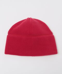 SHIPS / シップス ニットキャップ | SHIPS: Polartec 200 フリース ワッチ キャップ
