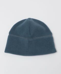 SHIPS / シップス ニットキャップ | SHIPS: Polartec 200 フリース ワッチ キャップ