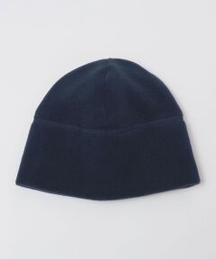 SHIPS / シップス ニットキャップ | SHIPS: Polartec 200 フリース ワッチ キャップ