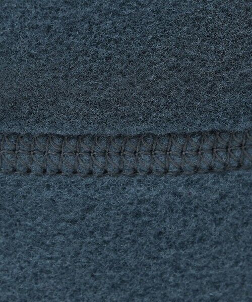 SHIPS / シップス ニットキャップ | SHIPS: Polartec 200 フリース ワッチ キャップ | 詳細3