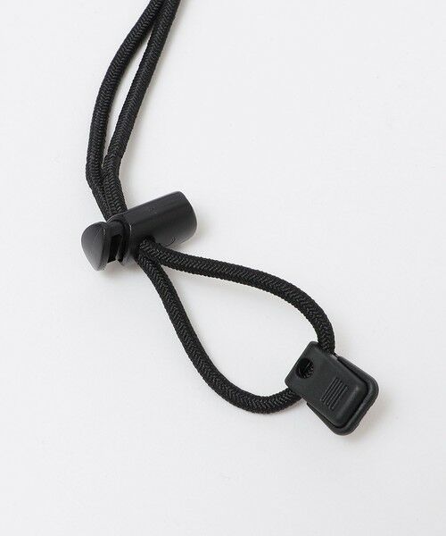 SHIPS / シップス ニットキャップ | SHIPS: Polartec WINDPRO ELLIOT HAT | 詳細2