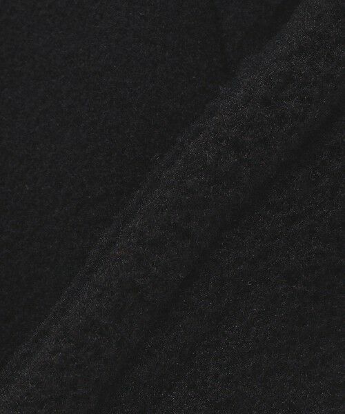 SHIPS / シップス ニットキャップ | SHIPS: Polartec WINDPRO ELLIOT HAT | 詳細4