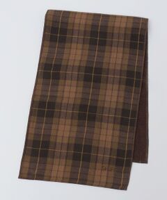 SHIPS / シップス ハンカチ | SHIPS: 50th ANNIV チェック フェイスタオル