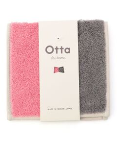 SHIPS / シップス ハンカチ | otta: ハンドタオル