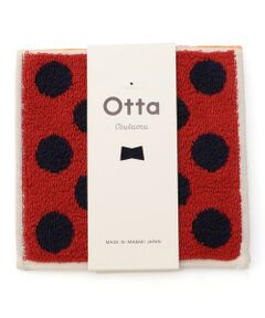 SHIPS / シップス ハンカチ | otta: ハンドタオル