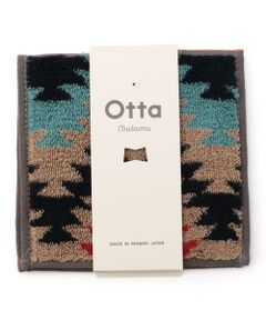 SHIPS / シップス ハンカチ | otta: ハンドタオル