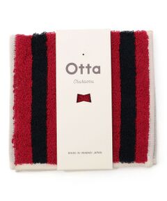 SHIPS / シップス ハンカチ | otta: ハンドタオル