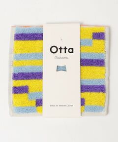 SHIPS / シップス ハンカチ | otta: ハンドタオル