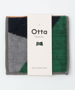 SHIPS / シップス ハンカチ | otta: ハンドタオル