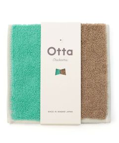 SHIPS / シップス ハンカチ | otta: ハンドタオル