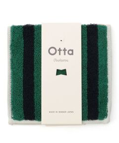 SHIPS / シップス ハンカチ | otta: ハンドタオル