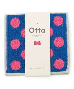 SHIPS / シップス ハンカチ | otta: ハンドタオル