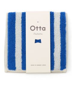 SHIPS / シップス ハンカチ | otta: ハンドタオル