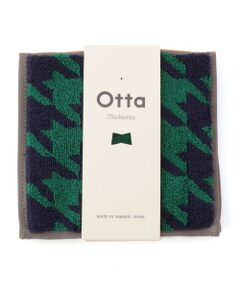 SHIPS / シップス ハンカチ | otta: ハンドタオル