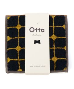 SHIPS / シップス ハンカチ | otta: ハンドタオル