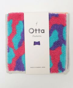 SHIPS / シップス ハンカチ | otta: ハンドタオル