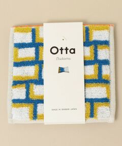 SHIPS / シップス ハンカチ | otta: ハンドタオル