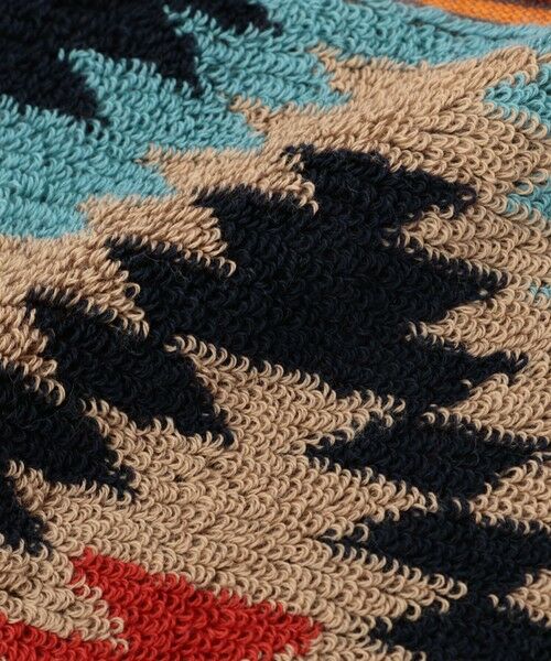 SHIPS / シップス ハンカチ | otta: ハンドタオル | 詳細3