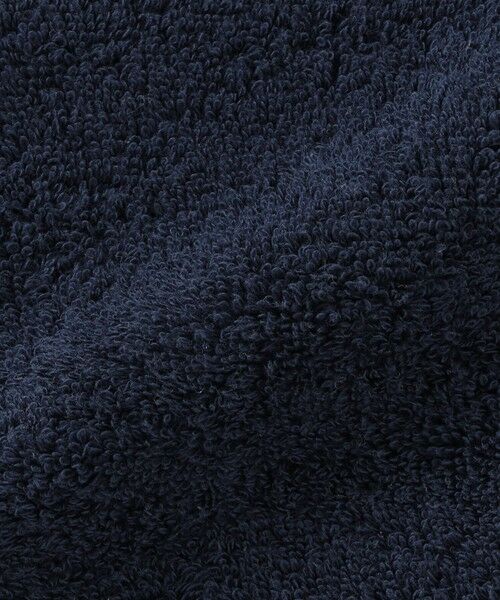 SHIPS / シップス ハンカチ | SHIPS: タオル ハンカチーフ ソリッド | 詳細2