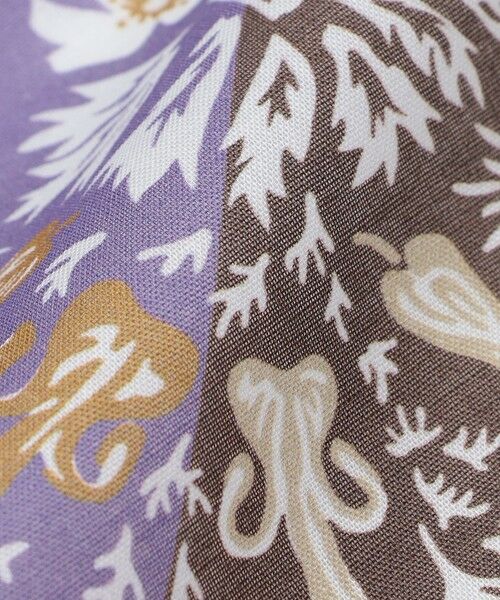 SHIPS / シップス ハンカチ | HALO COMMODITY: BANDANA | 詳細3