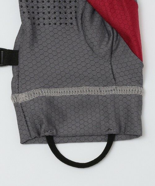 SHIPS / シップス 手袋 | ROA: ANDIE BASE LAYER GLOVES | 詳細4