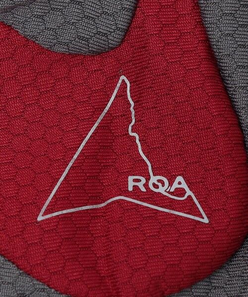 SHIPS / シップス 手袋 | ROA: ANDIE BASE LAYER GLOVES | 詳細7