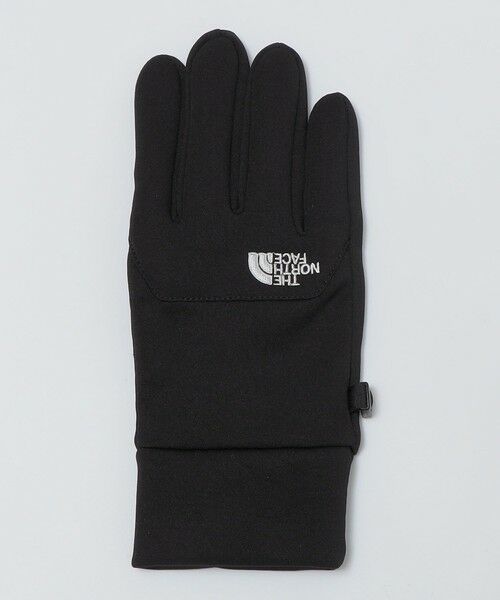 SHIPS / シップス 手袋 | THE NORTH FACE: ETIP GLOVE | 詳細1