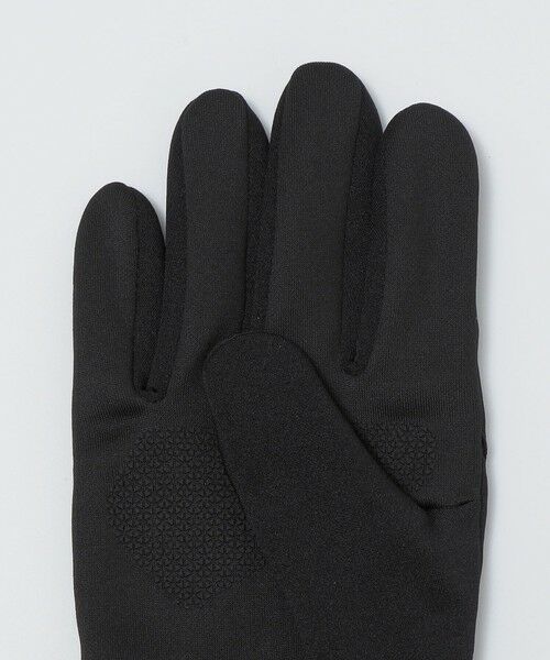 SHIPS / シップス 手袋 | THE NORTH FACE: ETIP GLOVE | 詳細3